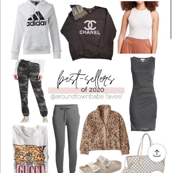 Abercrombie & Fitch
Polar Fleece Snap-Up Jacket - Picture 8 of 8